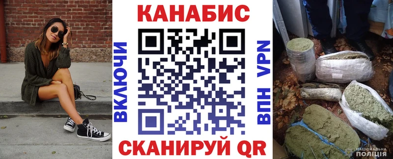 Названия наркотиков Кизляр Каннабис  Амфетамин  Гашиш  COCAIN  A-PVP 