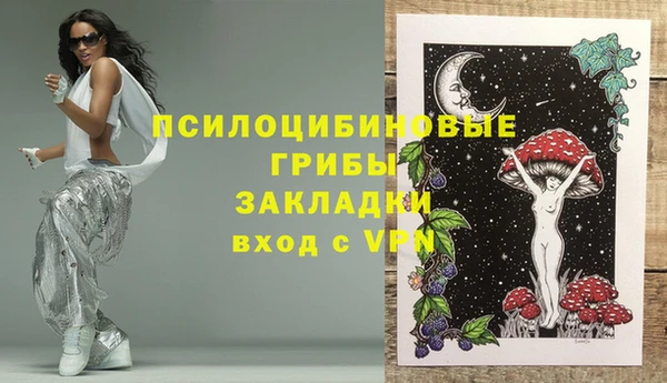 кокаин Новозыбков