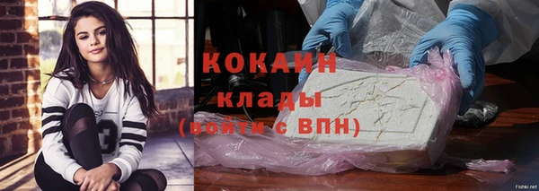 молекула духа Новокубанск