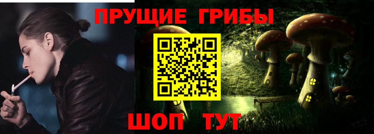 Псилоцибиновые грибы прущие грибы  Вход с VPN  Кизляр 